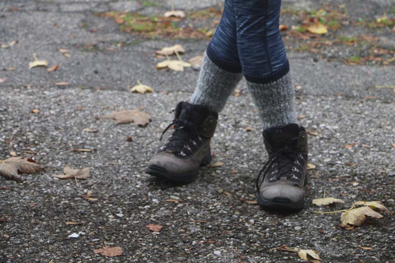 Tannenheim Oberbalmberg, Solothurn (Switzerland)