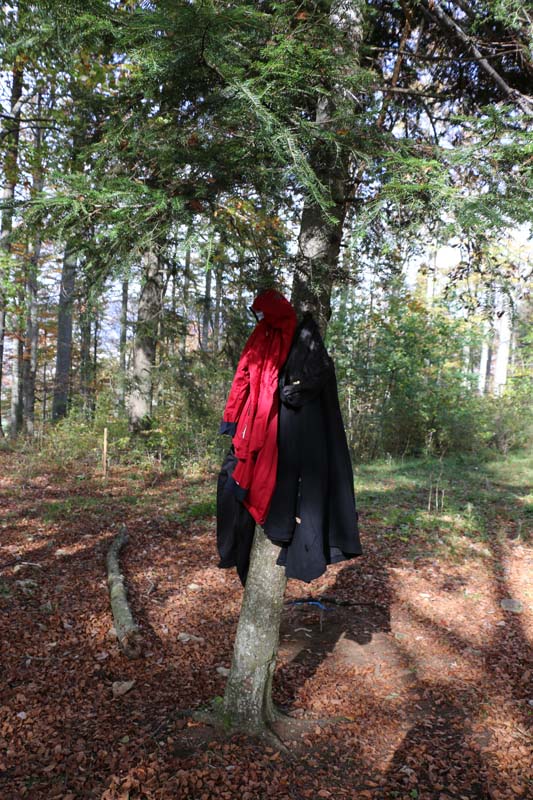 Be innovative Tannenheim Oberbalmberg, Solothurn (Switzerland)