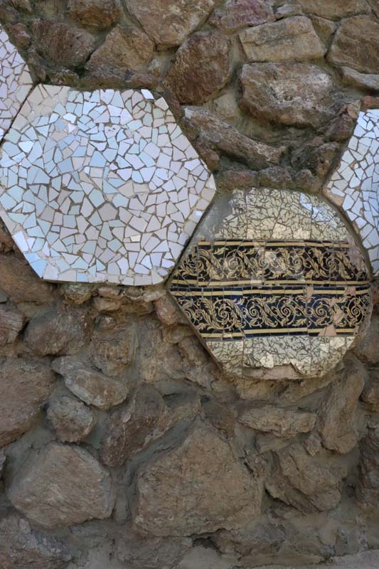 The incredible art of Gaudi architecture a day with gaudi