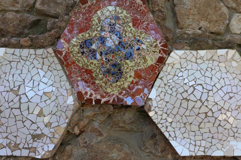 The incredible art of Gaudi architecture a day with gaudi