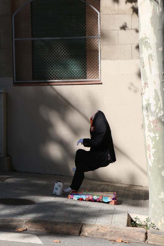 The incredible art of Gaudi architecture a day with gaudi