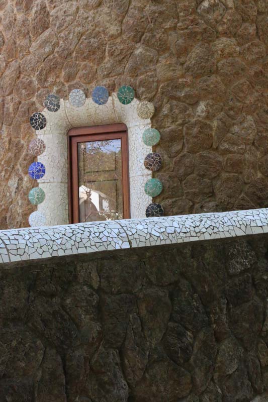 The incredible art of Gaudi architecture a day with gaudi