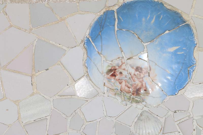 The incredible art of Gaudi architecture a day with gaudi