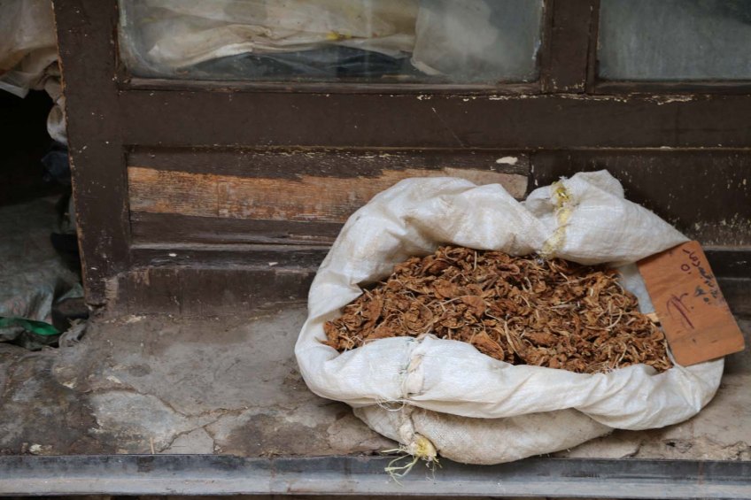 Al Salt, AsSalt, Al-Salt, AlSalt, Jordan، مدينة السلط الاردن, ancient city and architecture, Tabacco