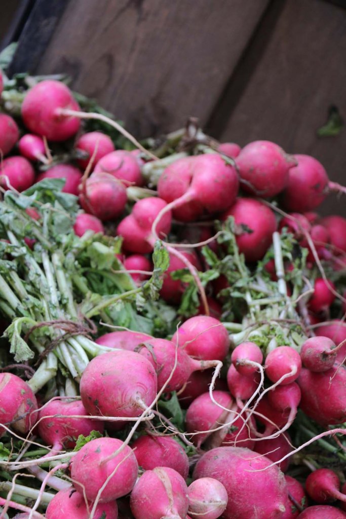 Al Salt, AsSalt, Al-Salt, AlSalt, Jordan، مدينة السلط الاردن, ancient city and architecture radish vegetable open market