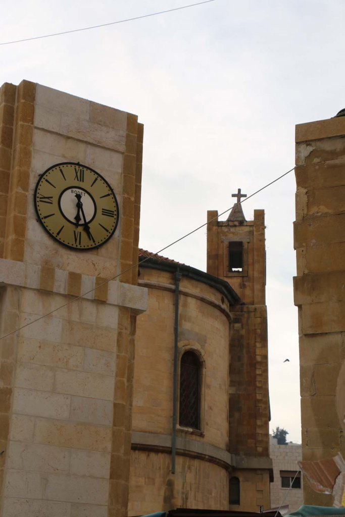 Al Salt, AsSalt, Al-Salt, AlSalt, Jordan، مدينة السلط الاردن, ancient city and architecture, ancient church from Alexander the Great time, كنيسه قديمه في السلط