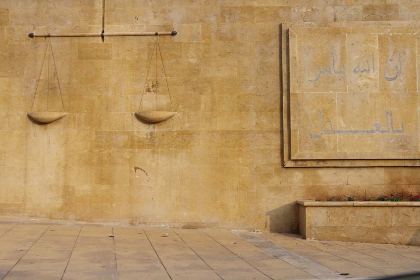 Al Salt, AsSalt, Al-Salt, AlSalt, Jordan، مدينة السلط الاردن, ancient city and architecture