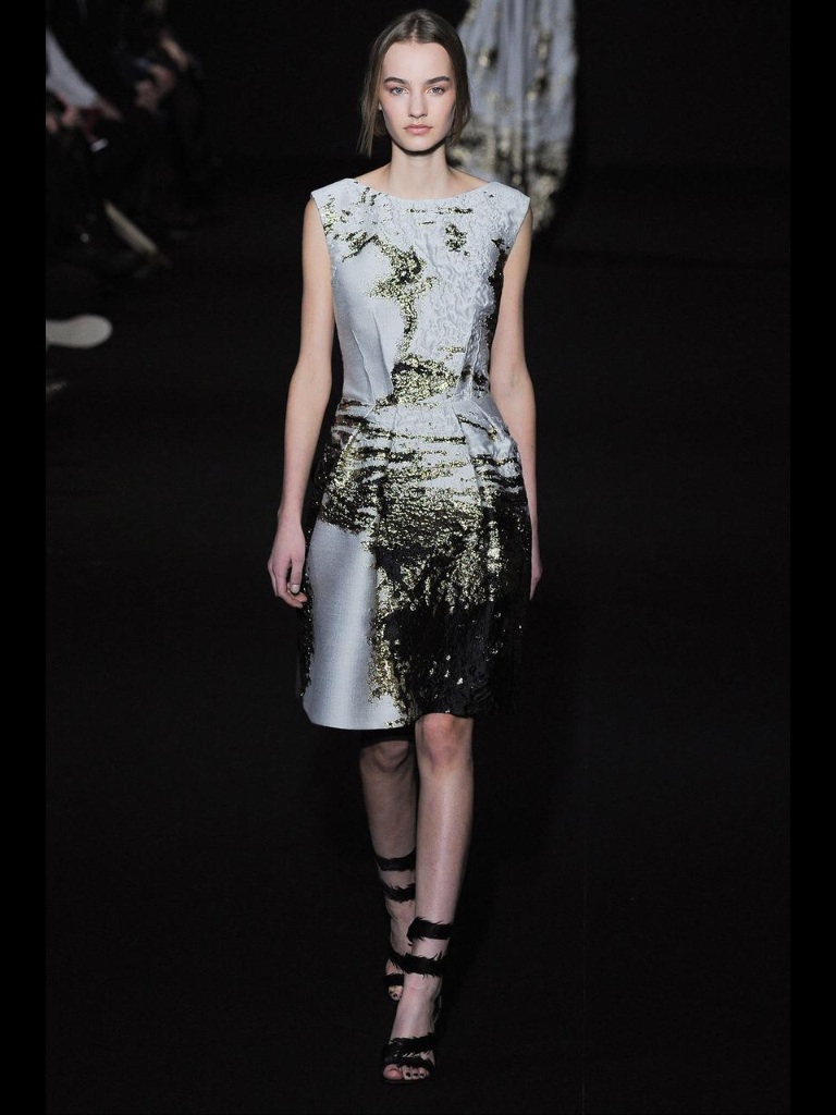 prints ready to wear winter collection