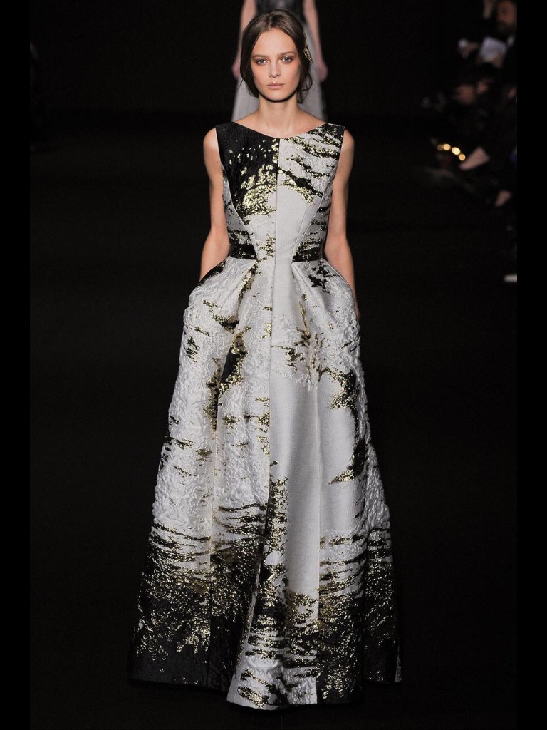 prints ready to wear winter collection