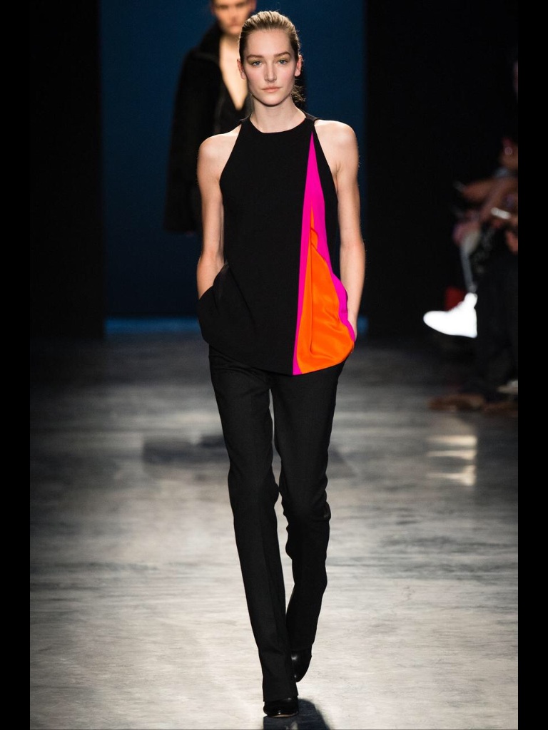 hipster winter ready to wear