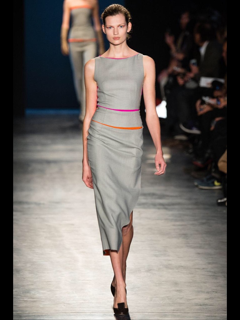 hipster winter ready to wear