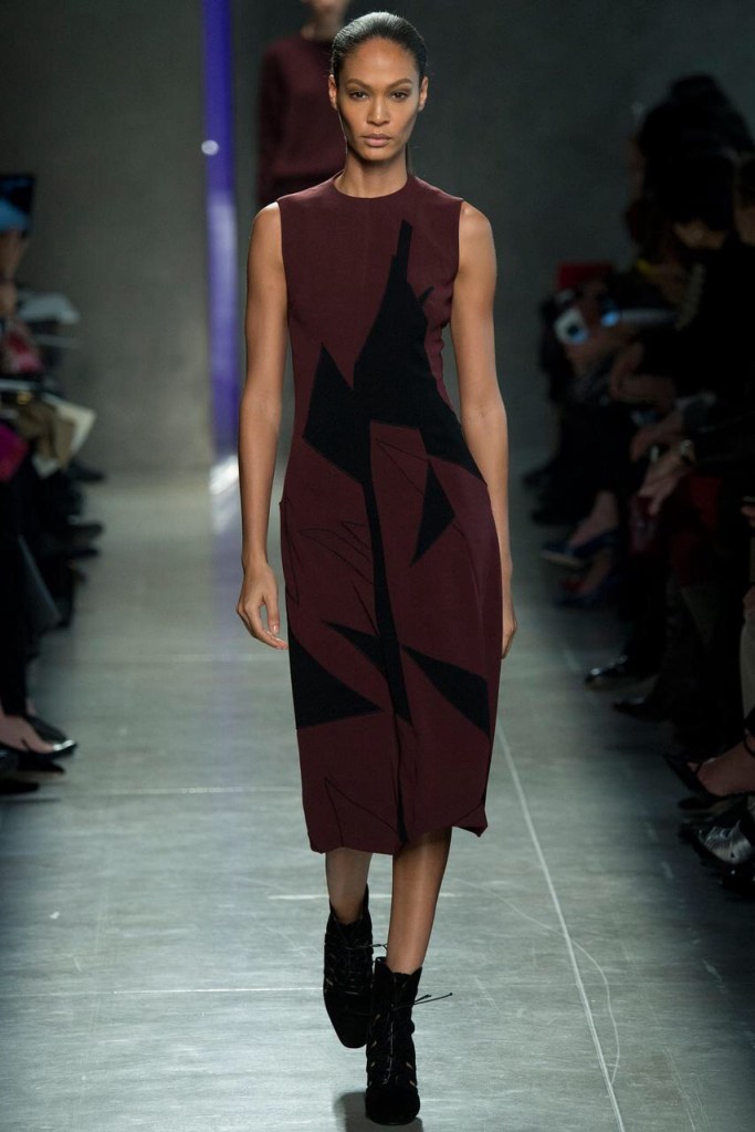 hipster winter ready to wear