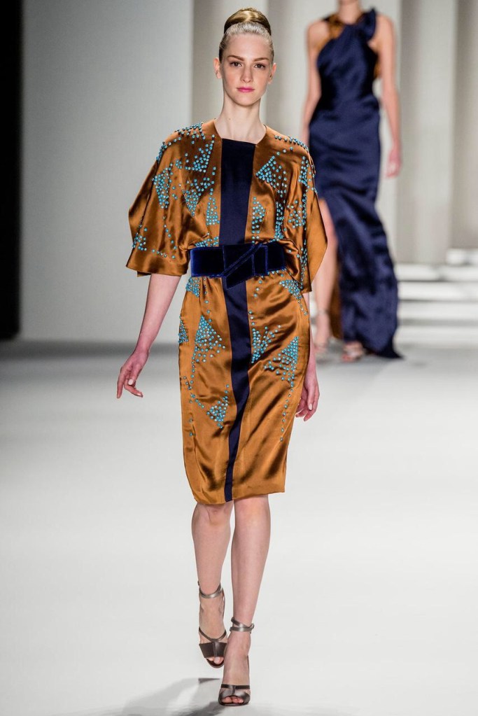 prints ready to wear winter collection