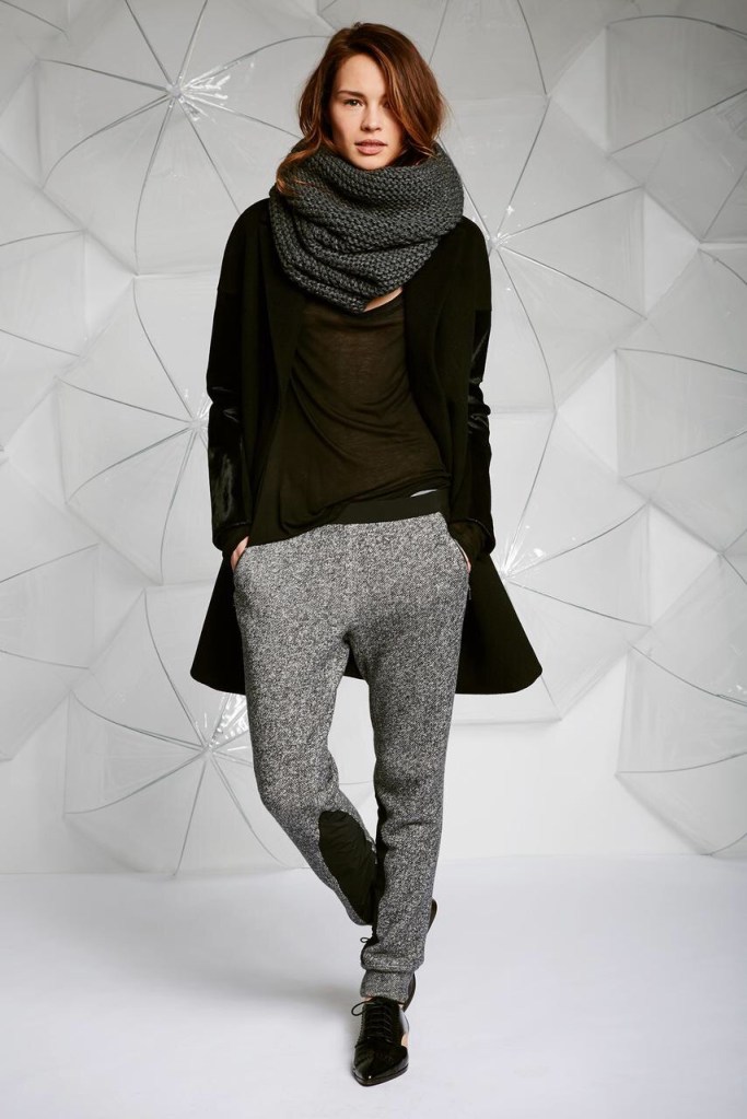 grey pants grey scale outfits