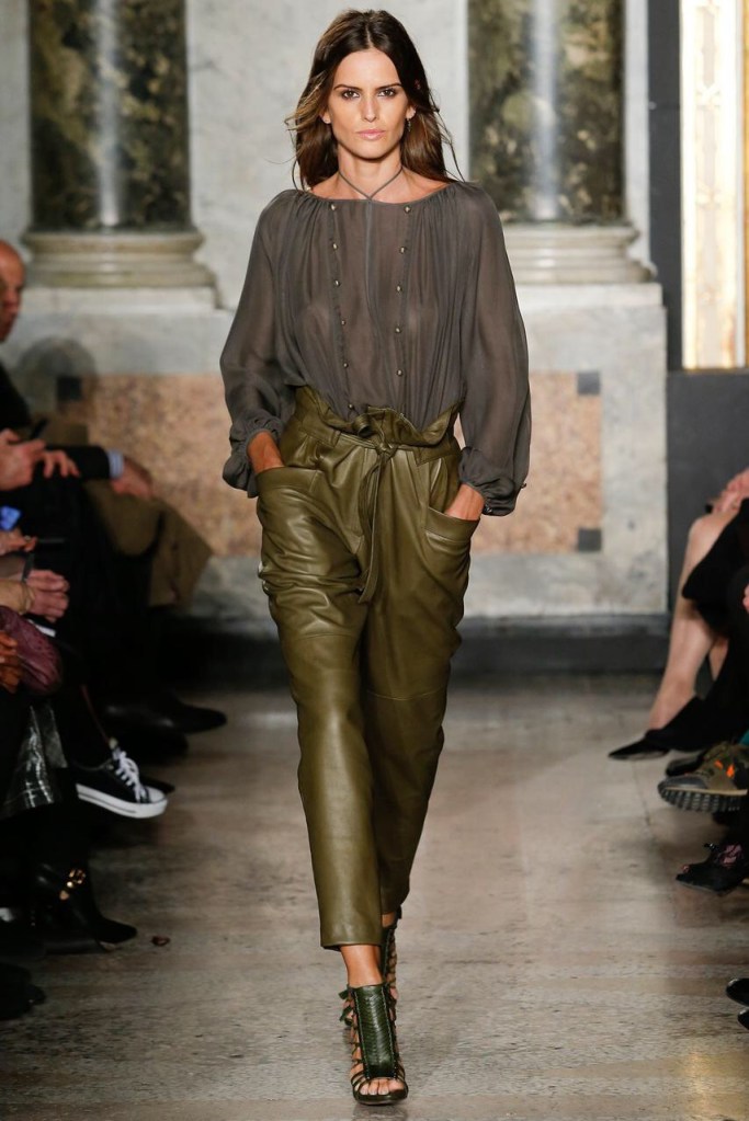 gold Winter Evening gowns