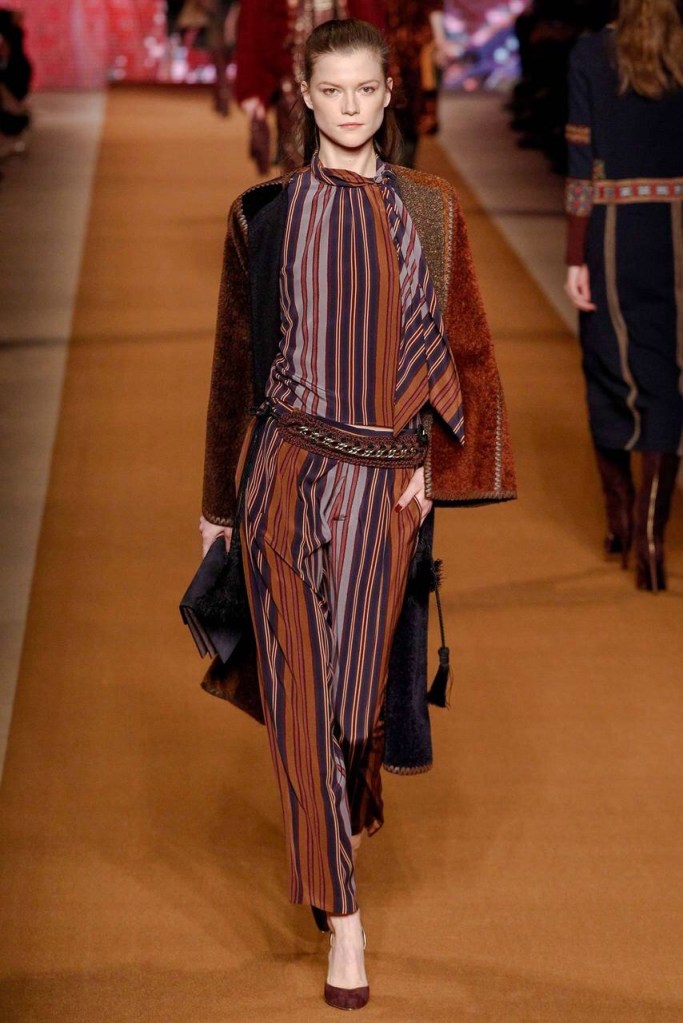 prints ready to wear winter collection