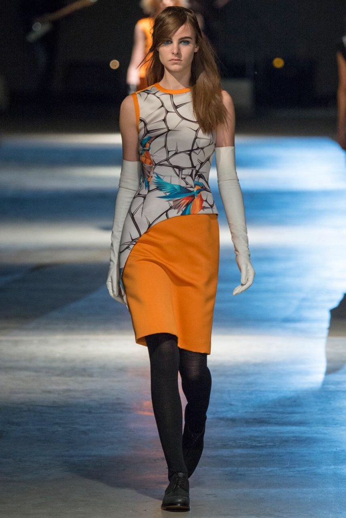 hipster winter ready to wear