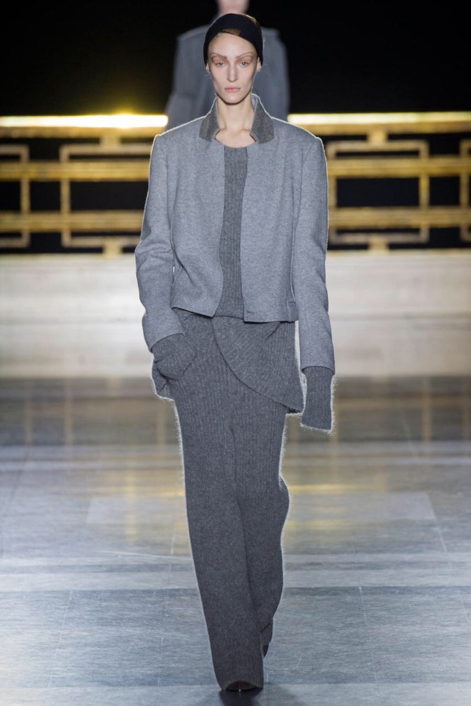 grey suitgrey scale outfits