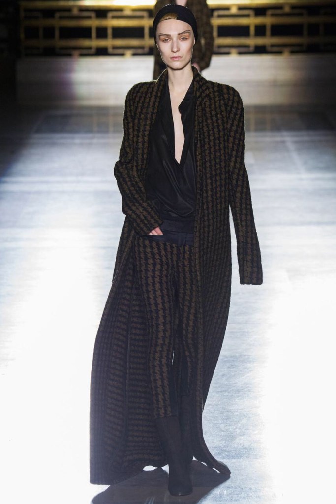 prints ready to wear winter collection