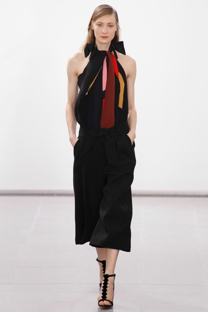 hipster winter ready to wear