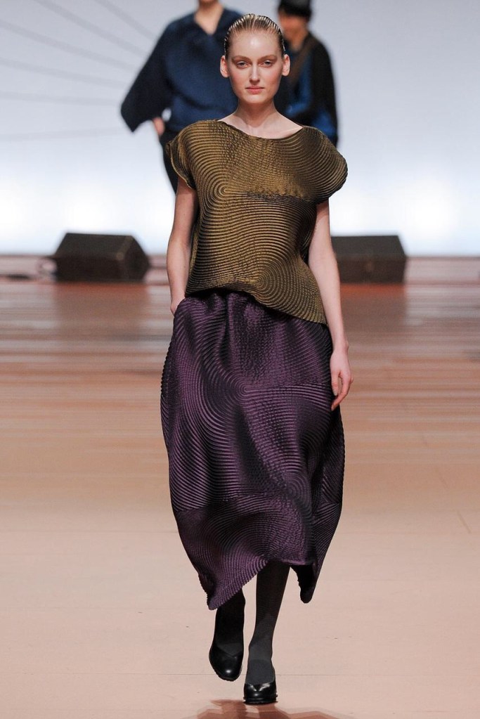 hipster winter ready to wear