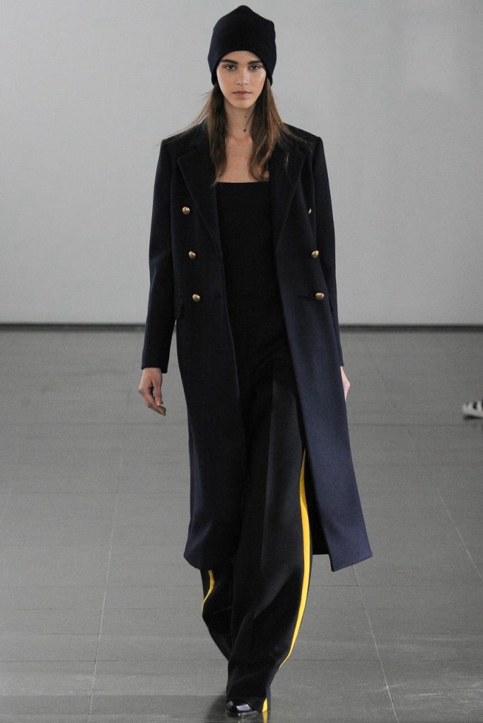 hipster winter ready to wear