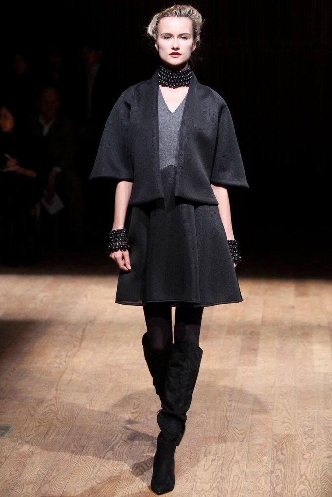 grey coat and outfit grey scale outfits