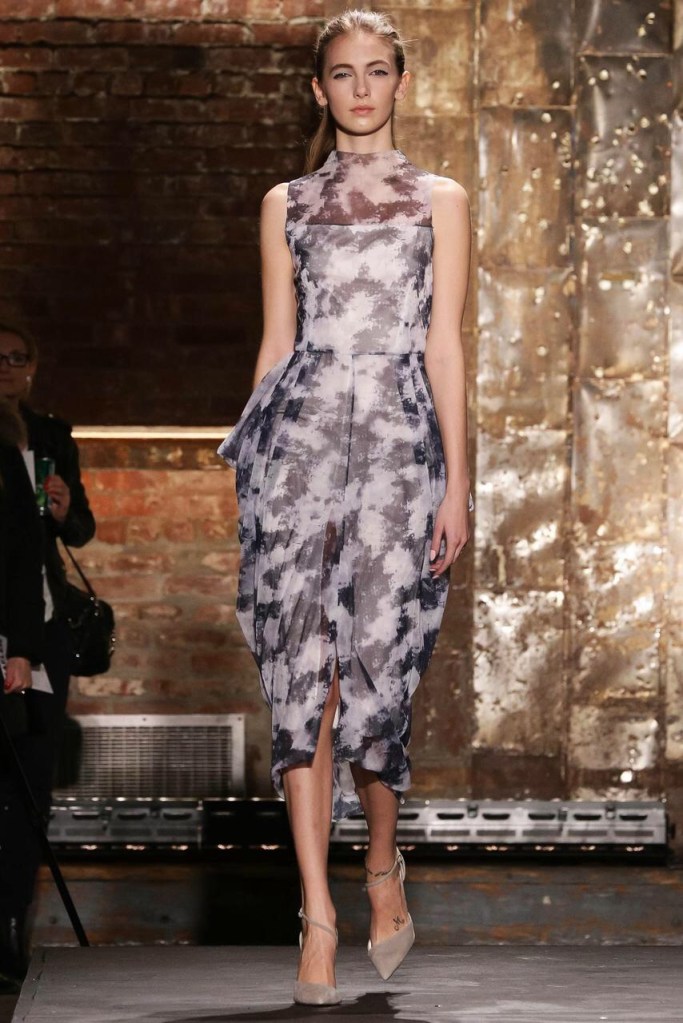 fall winter ready to wear