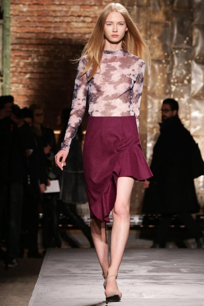 hipster winter ready to wear