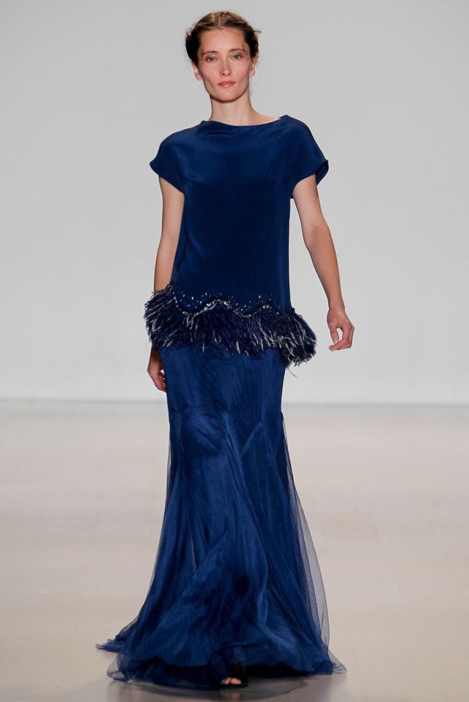 royal blue dress Evening gowns and dresses