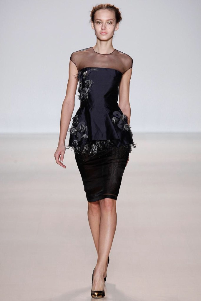 hipster winter ready to wear