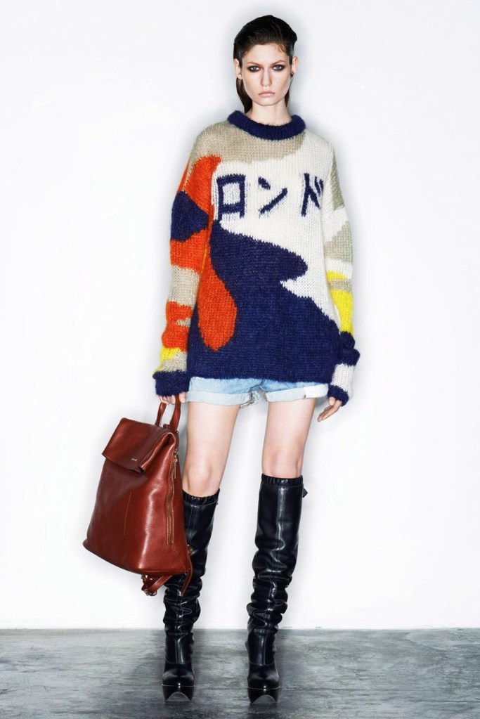 prints ready to wear winter collection