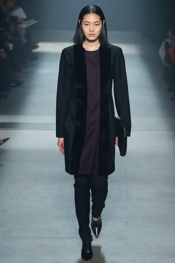 fabric mix and art formed ready to wear outfits