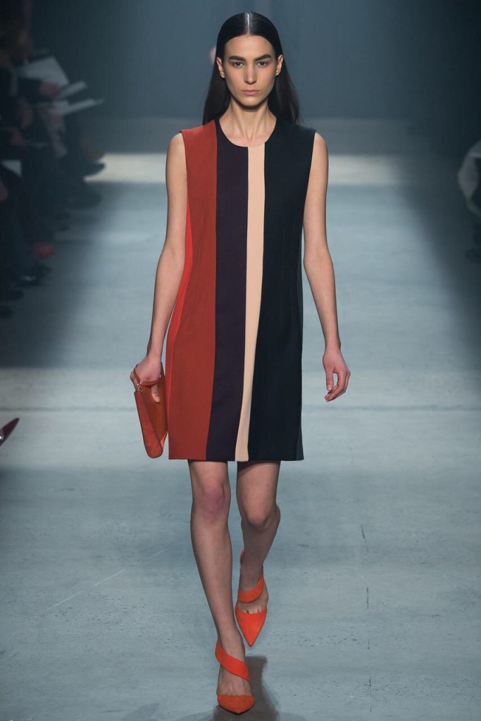 fabric mix and art formed ready to wear outfits