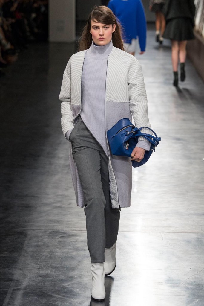 grey pants grey scale outfits