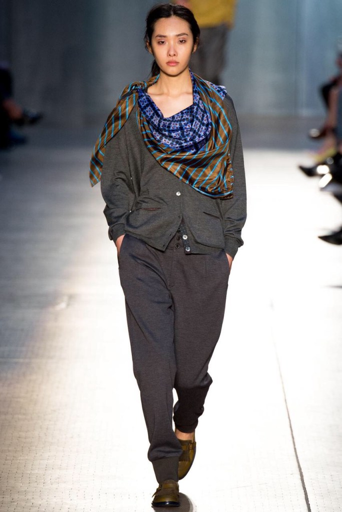 grey pants grey scale outfits