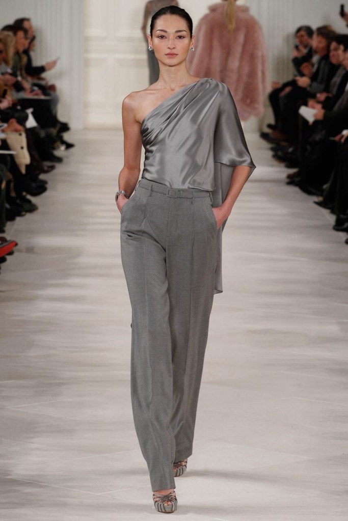 silver sparkle Winter Evening gowns