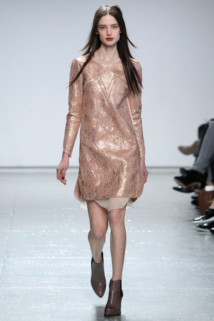 Cocoon Layering outfits