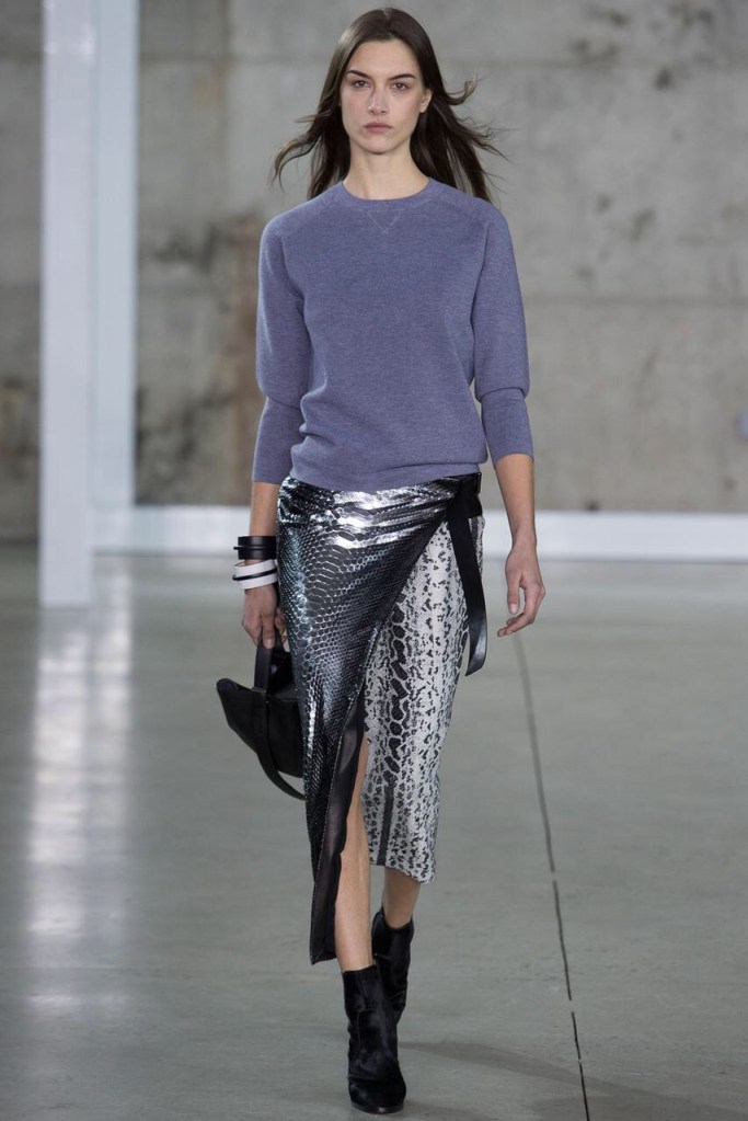 sparkle Winter Evening gowns