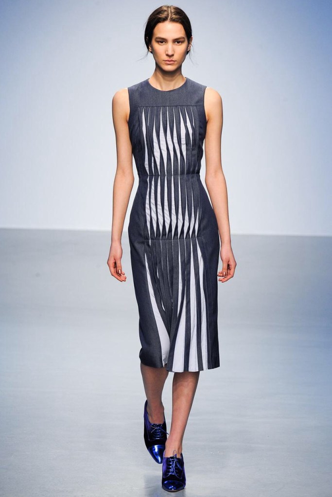 grey dress grey scale outfits