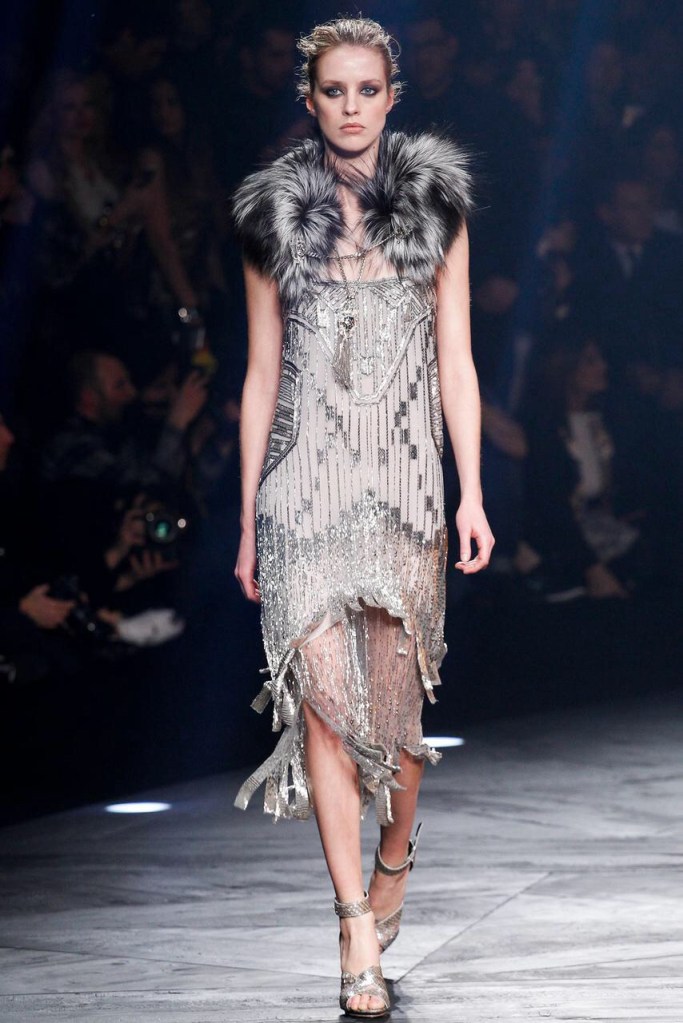 vintage retro dress Evening gowns and dresses