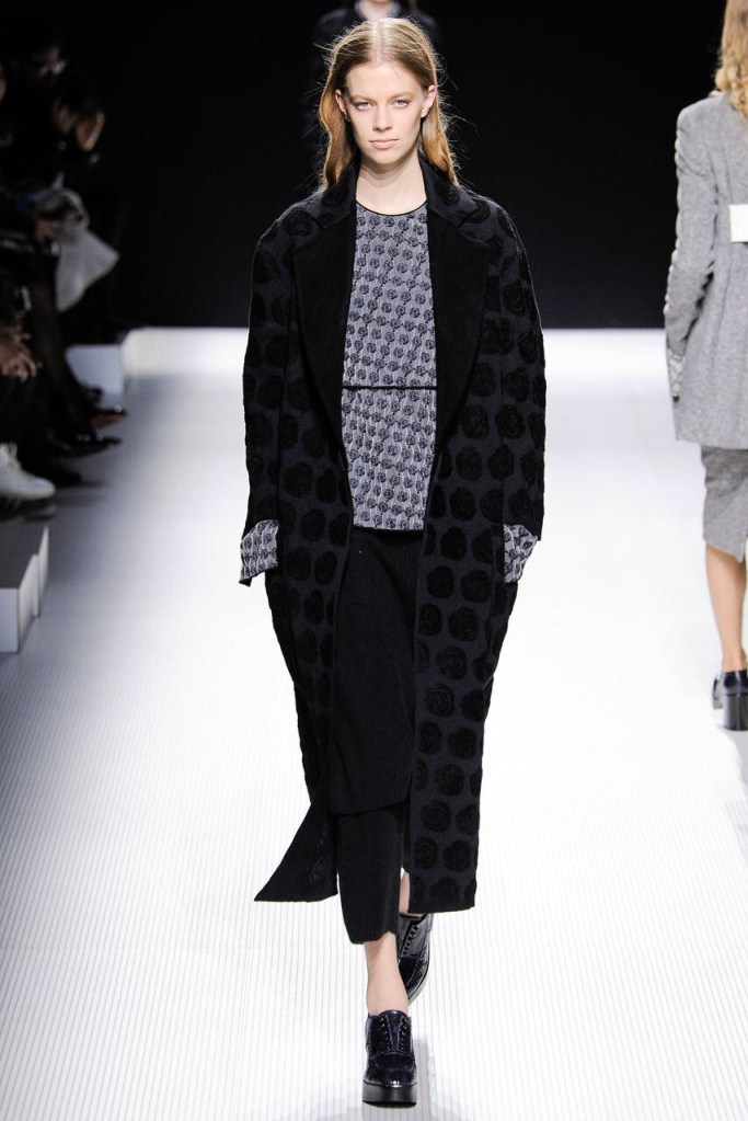 grey grey scale outfits