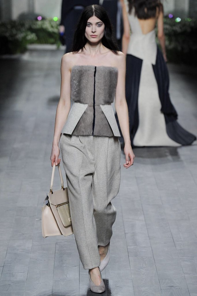 suit grey scale outfits