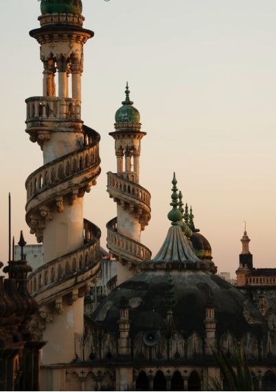 The birth date of Prophet Mohammad PBUH Eid Mawled Al Nabawi Beautiful Islamic Art and Architecture and Mosques