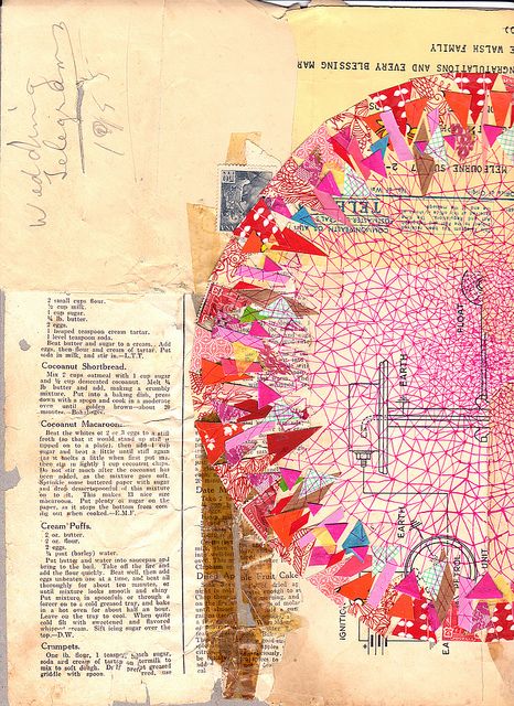 The birth date of Prophet Mohammad PBUH Eid Mawled Al Nabawi Beautiful Islamic Art and Architecture and Mosques