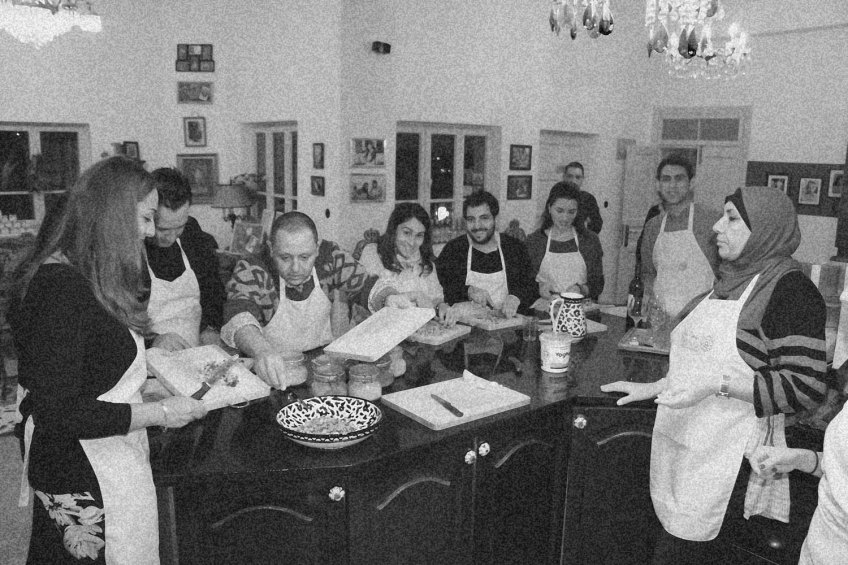 WAY Welfare Association