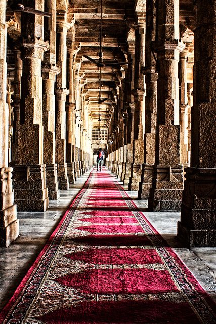 The birth date of Prophet Mohammad PBUH Eid Mawled Al Nabawi Beautiful Islamic Art and Architecture and Mosques