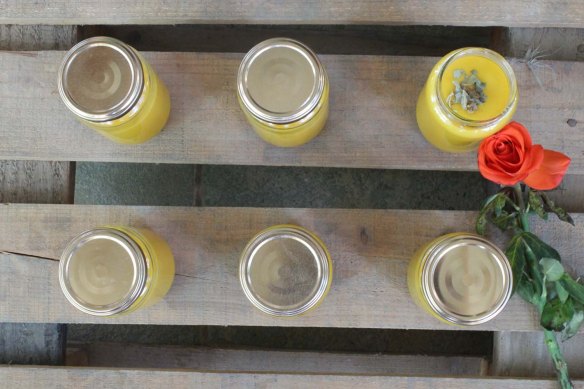 How to make Adas Middle Eastern lentil soup  شوربة العدس