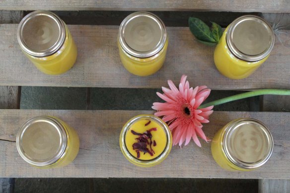 How to make Adas Middle Eastern lentil soup  شوربة العدس