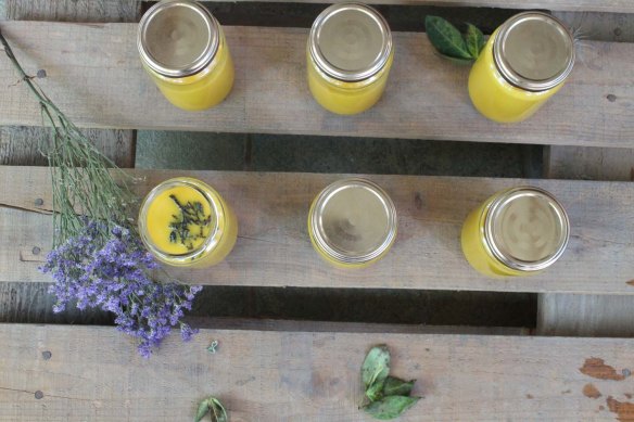 How to make Adas Middle Eastern lentil soup  شوربة العدس